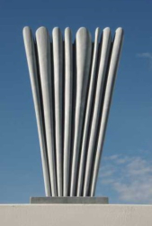 https://www.sepppfiffner.ch/files/gimgs/th-5_Bardiglio 40_5.jpg